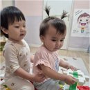 꼬모어린이집 이미지