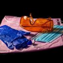 365최재혁가정의학과의원 이미지