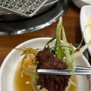 백년손님서서갈비조암점