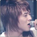 솔이의 포켓몬 탐험기#①화 이미지