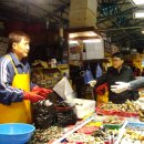 인천유통 이미지