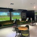 준골프존 이미지