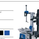 정인자동차공업사 이미지