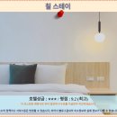 더호텔자자(THE HOTELZAZA) | 타이중 칠 스테이 호텔 추천! 솔직 후기 &amp; 타이중 여행 숙소