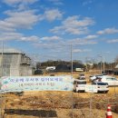 해인농장 | [아이랑 놀러갈 곳]부천 나눔농장 (먹이주는 동물농장)