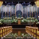 광명무역센터 이미지