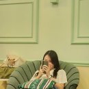 P-5720 | 베트남, 나트랑(4) :: 마지막 날, 나트랑 3박 5일 비용, 콩카페, 남프엉 기념품, 망고스파 발마사지...