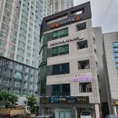 [대구 화원] 새로 생긴 에이블 스터디카페 일주일 이용 후기 / 스터디카페 추천