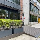 용산-이촌-435 이미지