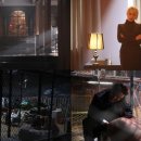 미옥농장 이미지