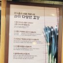 이화수약국 네이버블로그