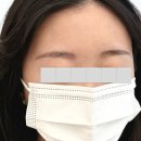 시옷눈썹 | "명지국제신도시 엄마들 사이 입소문 난, 자연스러운 학생눈썹문신 방문후기"