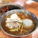 음봉로 681번길 | 아산 음봉 맛집 - 돼지갈비가 맛있는 육미관