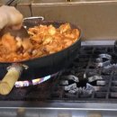 홍익돈가스 속초점 이미지