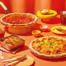 하단동1120 이미지