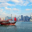 원주현대상용서비스 이미지