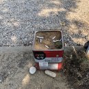 록키모텔 이미지