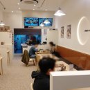 미스터빠삭부천 네이버블로그