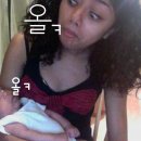 지랄닭발 이미지