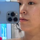 헤라 | 4년째 사용 중 헤라 블랙쿠션 17C1 내돈내산 후기