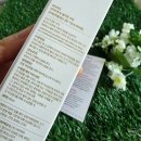 여리약국 이미지