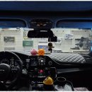 화성카인테리어 이미지