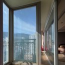 충무해오름아파트 이미지