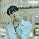 차은우 카카오 검색결과