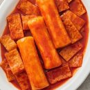 부산떡볶이 이미지