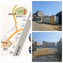 하나애견 | 하남 애견동반 식당 바베큐팩토리 감북점, 강아지와 캠핑 바베큐 내돈내산 후기