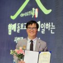 신애원 뉴시스