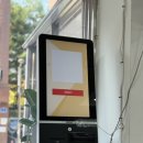 성모원내과의원 이미지