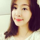 다솜문구 이미지