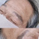 수니뷰티 네이버블로그