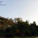 상구보건진료소 이미지