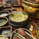 1교다리집 화로구이 이미지