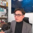 11월 이슈N트랜드_환경, 미래 | 금값 4000달러 무너졌다…‘골드러시’ 뛰어든 개미들 피눈물 [박세익 전무와 신문봅시다]