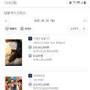월드키즈센터237 이미지