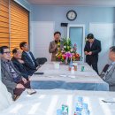 백마경로당 이미지