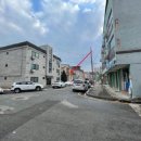 명천1리마을회관 이미지