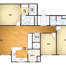 도안센트럴부자공인중개사사무소 이미지