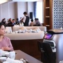 알리바바 호텔 이미지