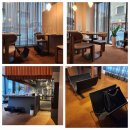 파인(143) | 언주역 파인다이닝 와인바 EMBASSY 강남맛집