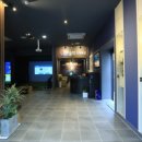 GDR 골프아카데미 이미지