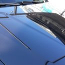 W셀프세차 손세차 이미지