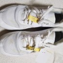 대방세탁소 이미지