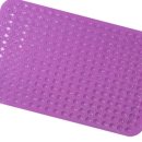 88사우나 이미지