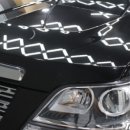 CU호암중앙점 이미지