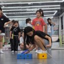 명동체육관 이미지