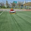 중보들B 이미지